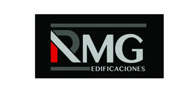 Identificador empresa