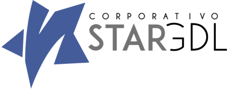 Identificador empresa