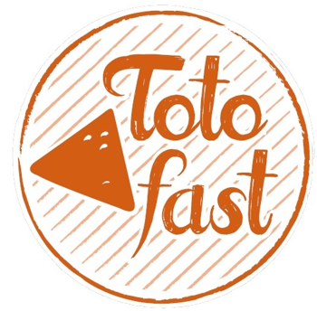 Identificador empresa