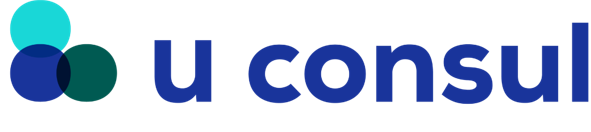 Identificador empresa