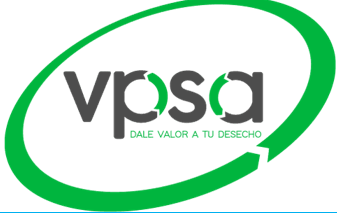 Identificador empresa