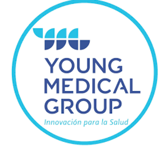 Identificador empresa