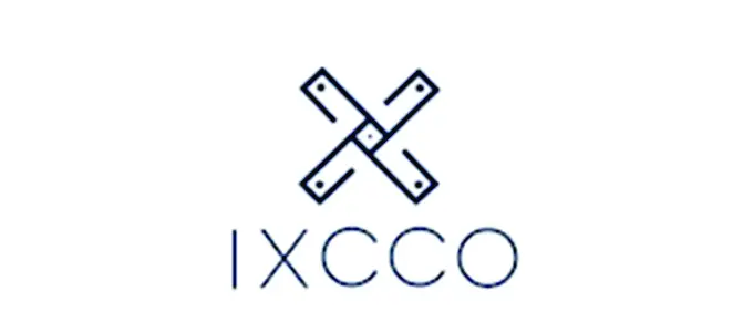 Identificador empresa