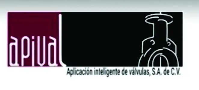 Identificador empresa