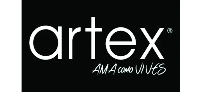 Identificador empresa