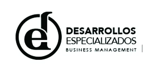 Identificador empresa