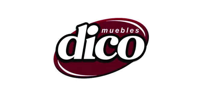 Identificador empresa