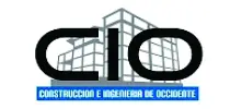Identificador empresa