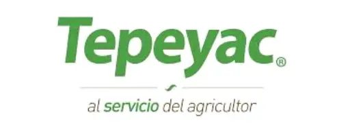 Identificador empresa