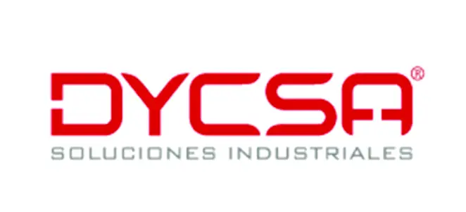 Identificador empresa