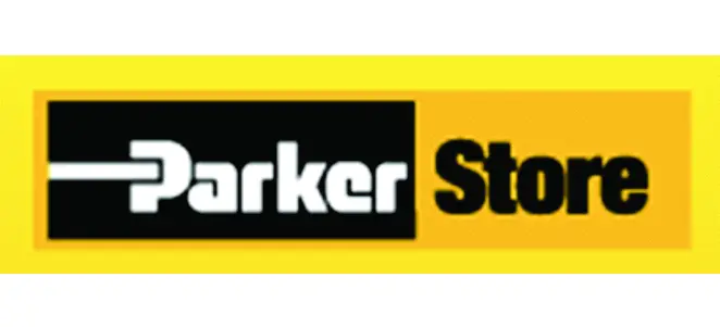 Identificador empresa