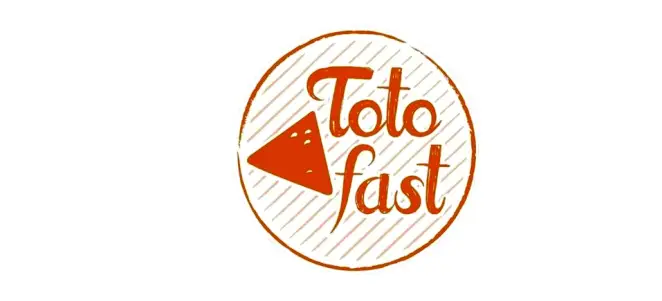 Identificador empresa