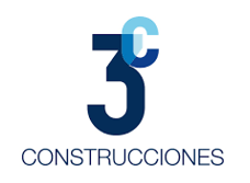 Identificador empresa