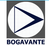 Identificador empresa