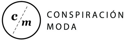 Identificador empresa