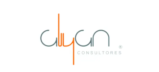 Identificador empresa