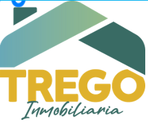 Identificador empresa