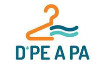 Identificador empresa