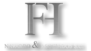 Identificador empresa