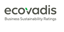 Identificador empresa