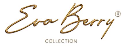 Identificador empresa