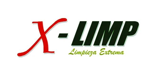 Identificador empresa