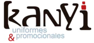 Identificador empresa