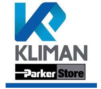 Identificador empresa