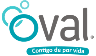 Identificador empresa