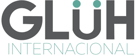 Identificador empresa