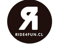 Identificador empresa